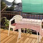 Appartement 1 Bedroom In Grebaštica