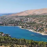 In Apartamento Grebaštica