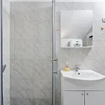 Appartement 1 Bedroom In