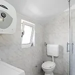 Appartement 1 Bedroom In *