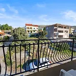 1 Bedroom In * Grebaštica
