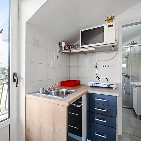 Apartment Lovely In With Wifi *