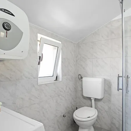 In Apartamento *