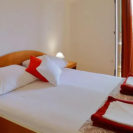 Apartamento In Grebaštica